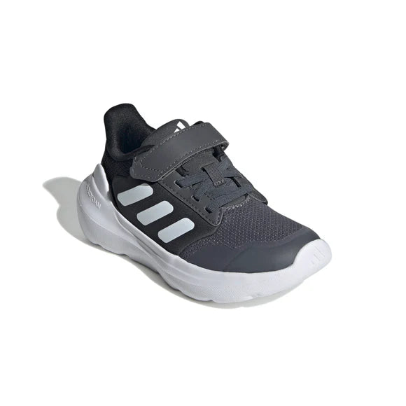 ADIDAS TENSAUR RUN 3.0 EL C