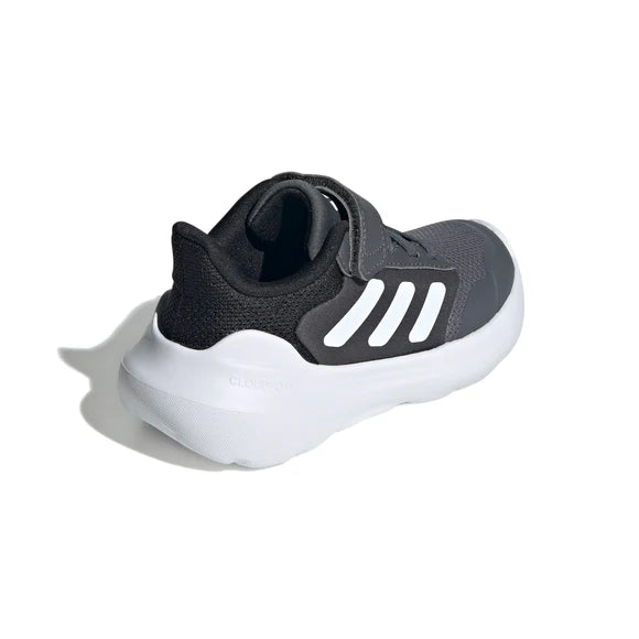 ADIDAS TENSAUR RUN 3.0 EL C