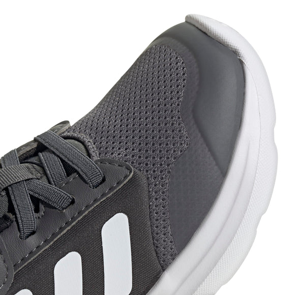ADIDAS TENSAUR RUN 3.0 EL C