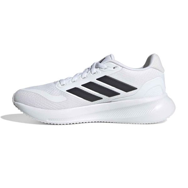 Runfalcon 5 Shoes Kids