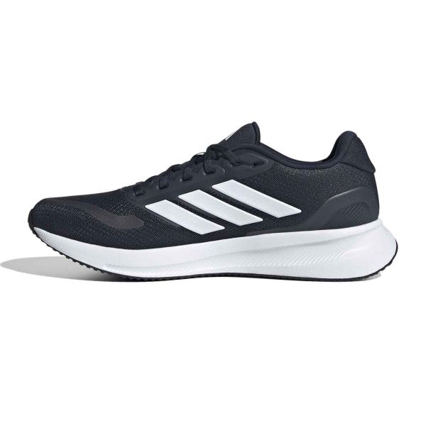 Runfalcon 5 Running Shoes