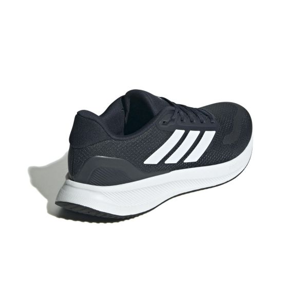 Runfalcon 5 Running Shoes