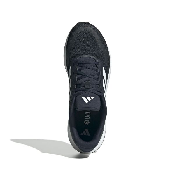 Runfalcon 5 Running Shoes