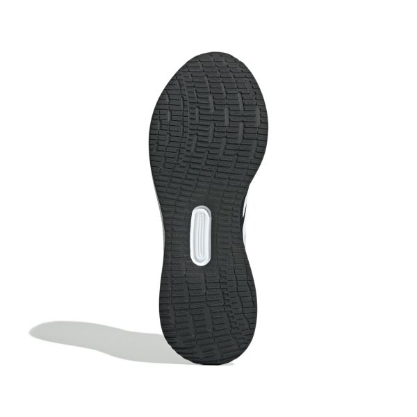 Runfalcon 5 Running Shoes