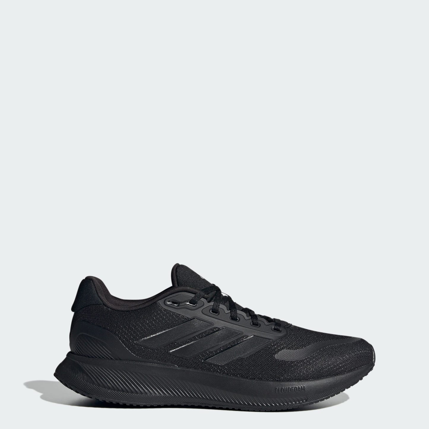 Adidas Runfalcon 5 Running Shoes