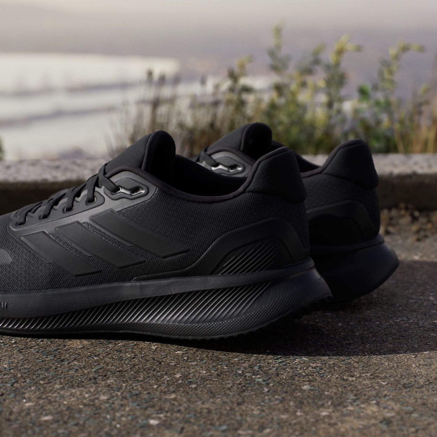 Adidas Runfalcon 5 Running Shoes