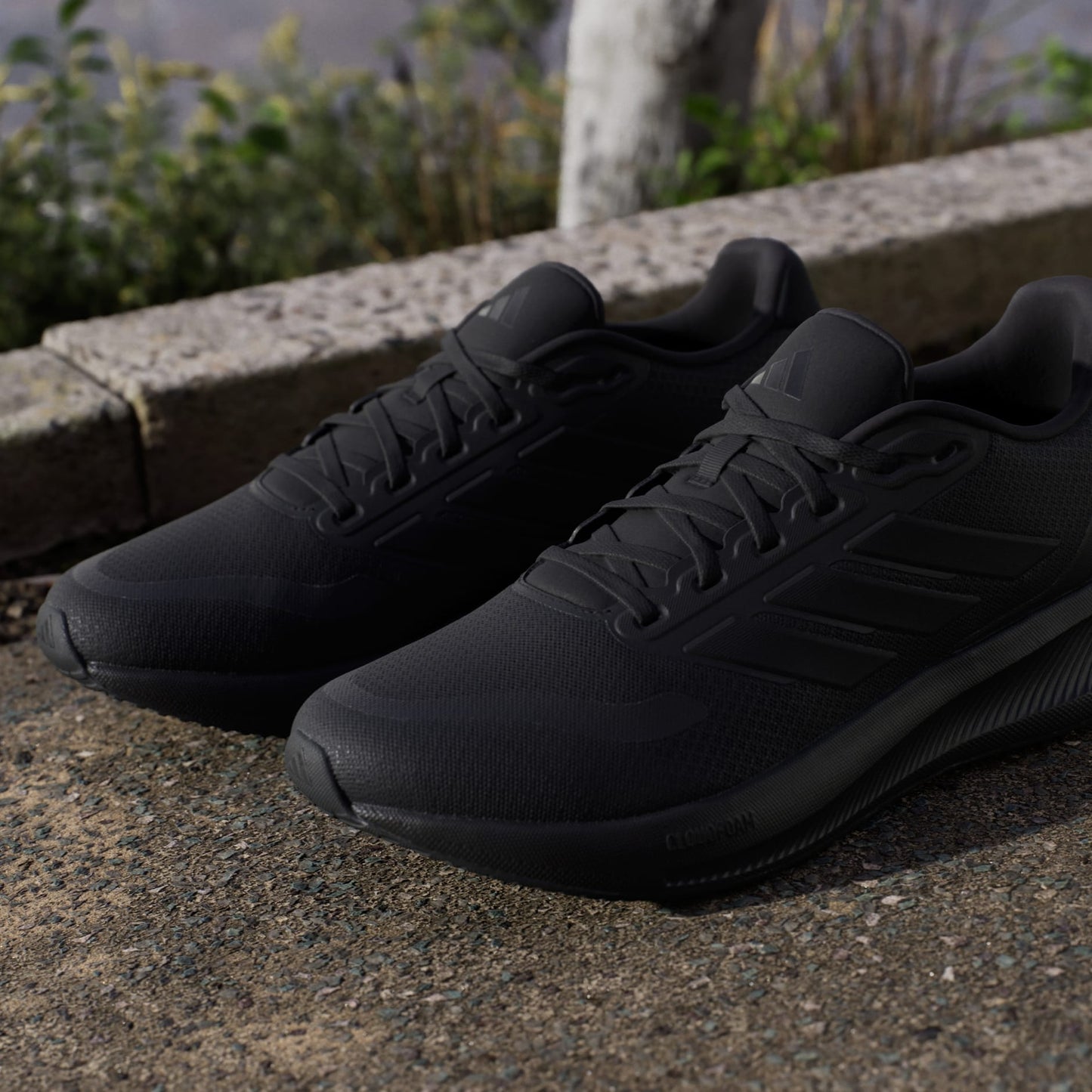 Adidas Runfalcon 5 Running Shoes