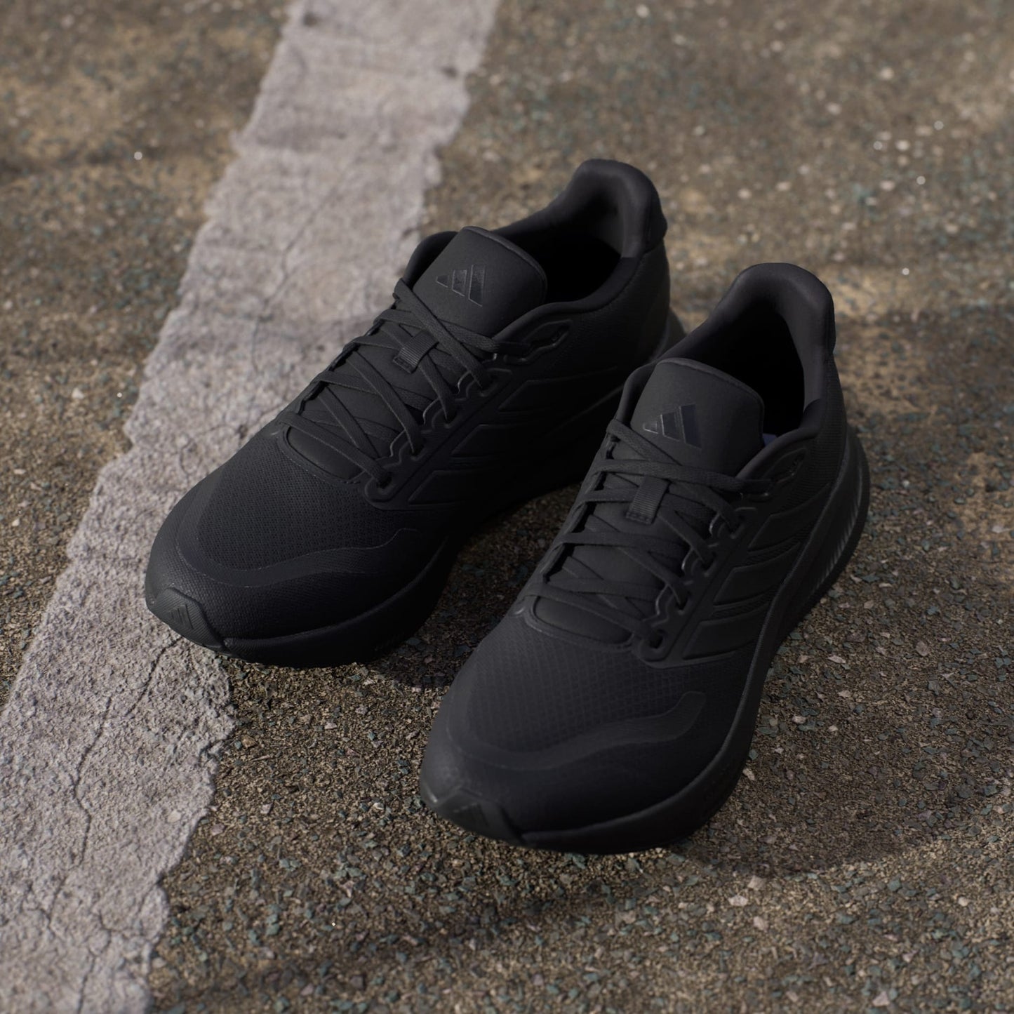 Adidas Runfalcon 5 Running Shoes