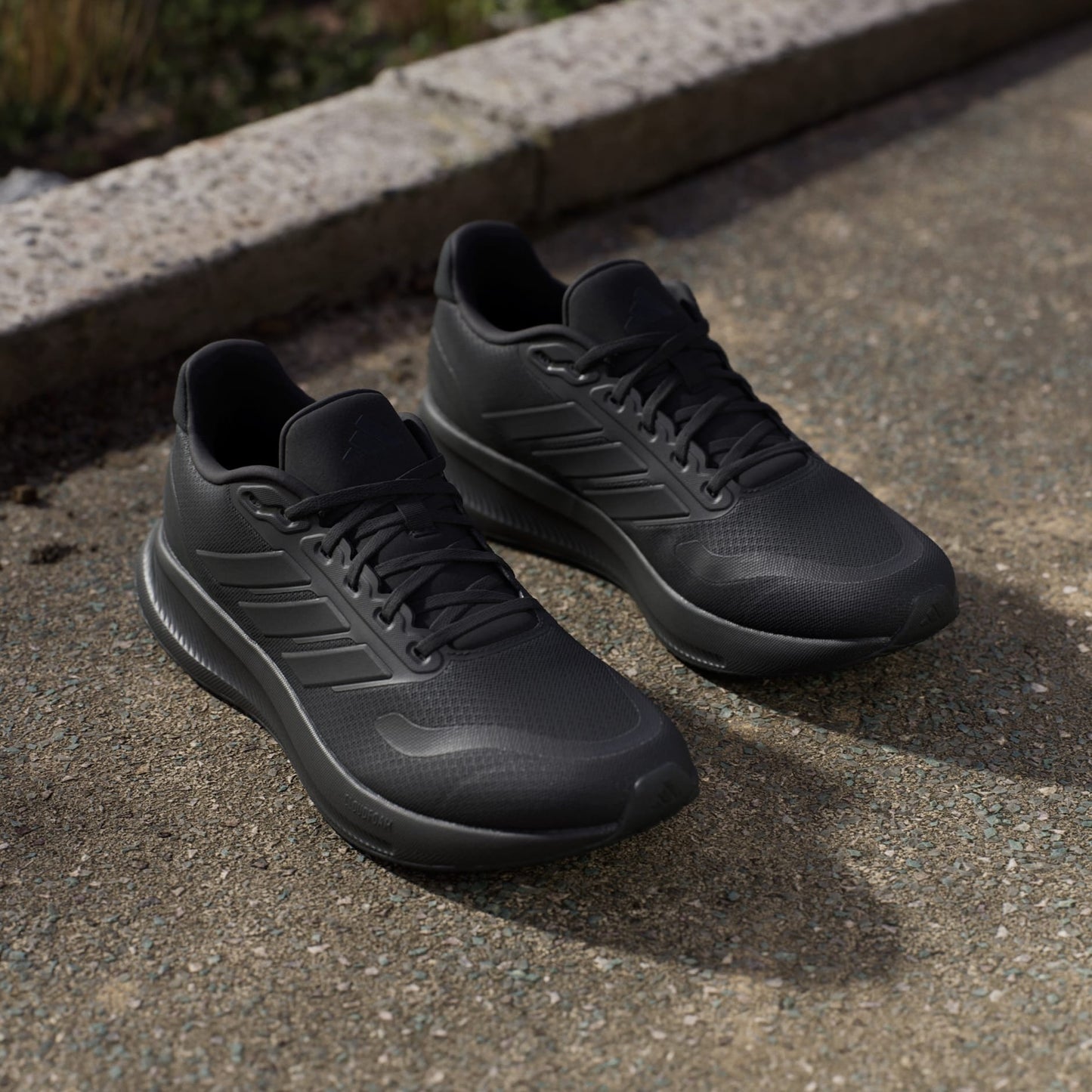 Adidas Runfalcon 5 Running Shoes