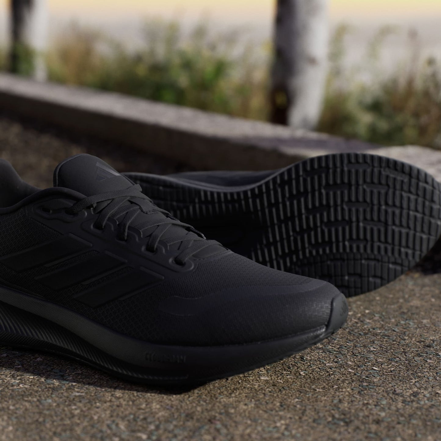 Adidas Runfalcon 5 Running Shoes
