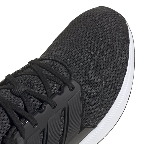 Ultimashow 2.0 Shoes