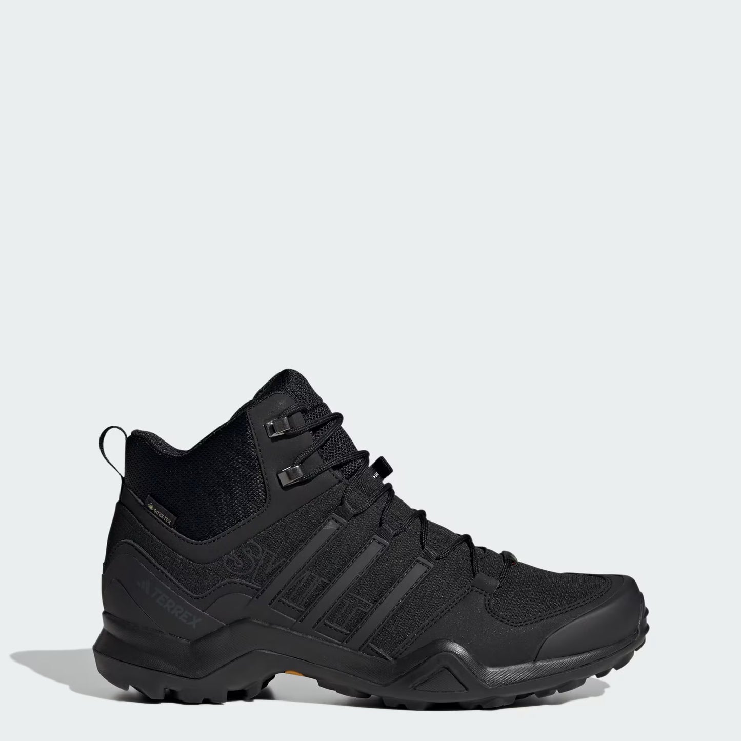 Terrex Swift R2 Mid GORE-TEX Hiking Shoes