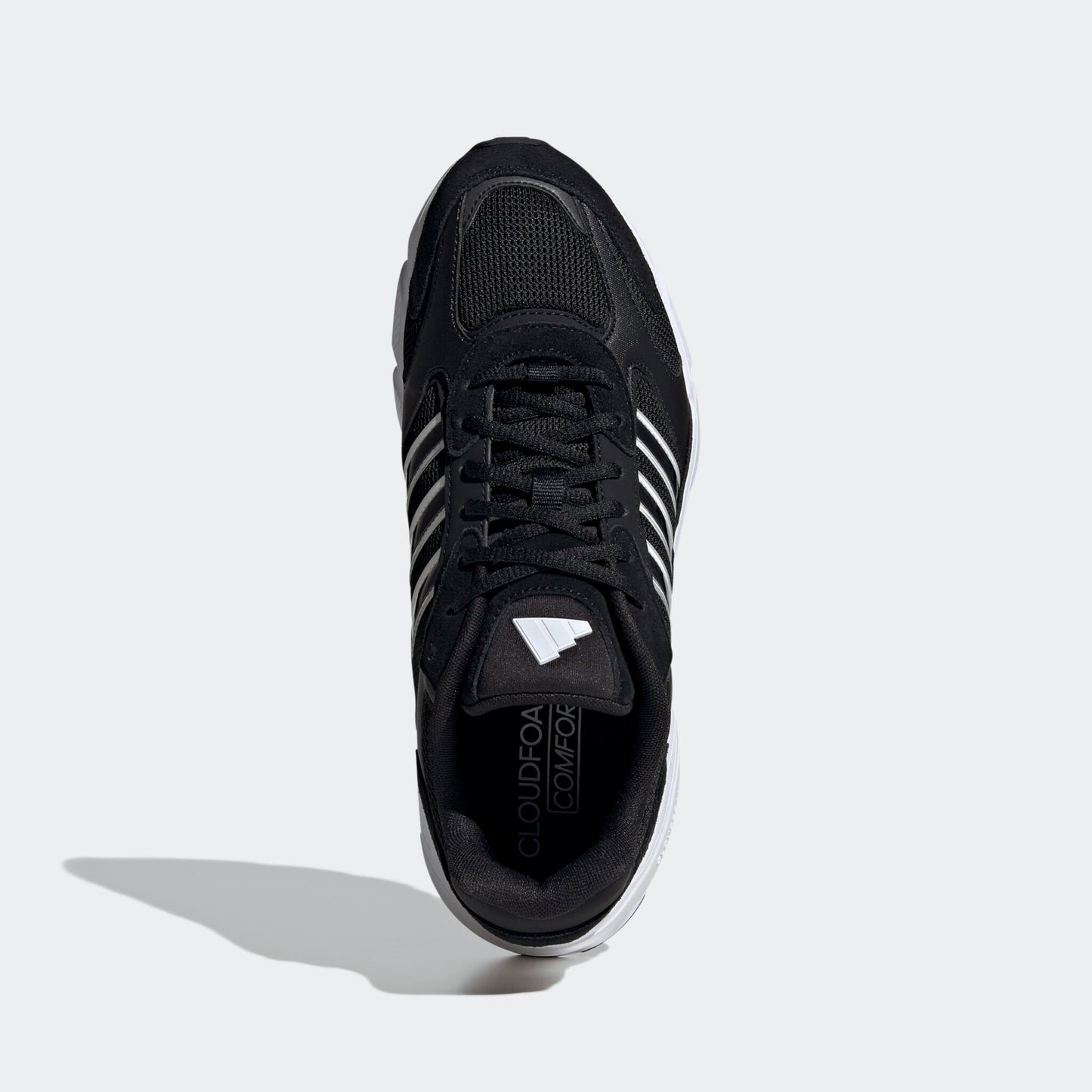 Adidas Crazychaos 2000