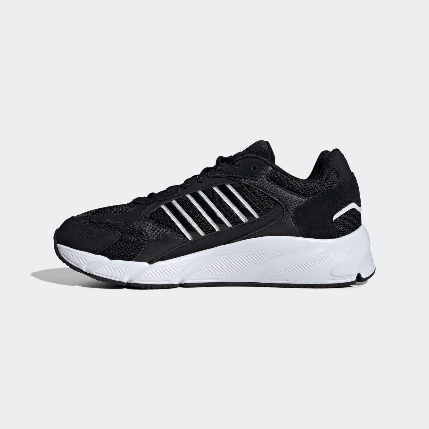 Adidas Crazychaos 2000
