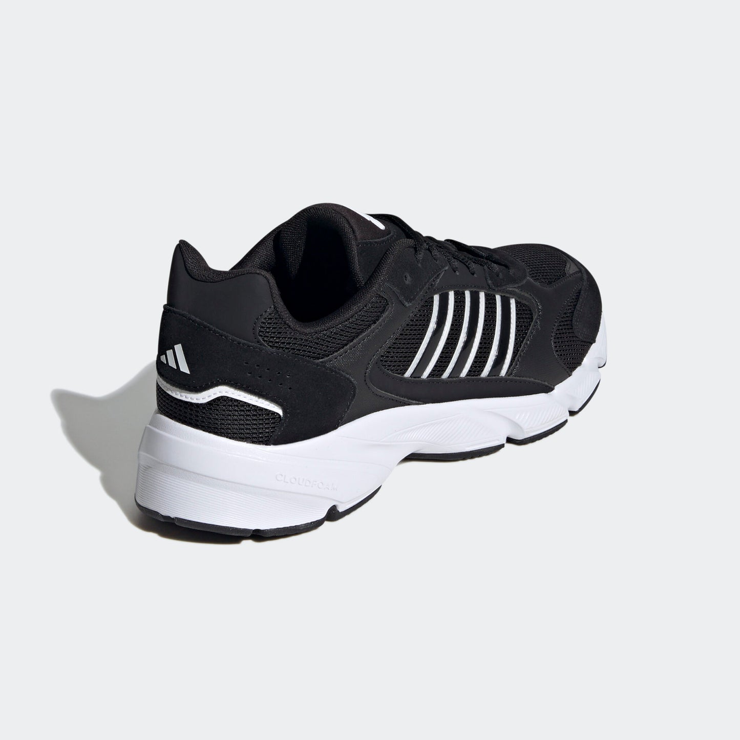 Adidas Crazychaos 2000