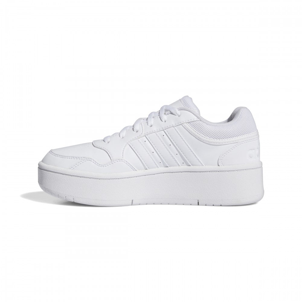 Hoops 3.0 Bold Shoes