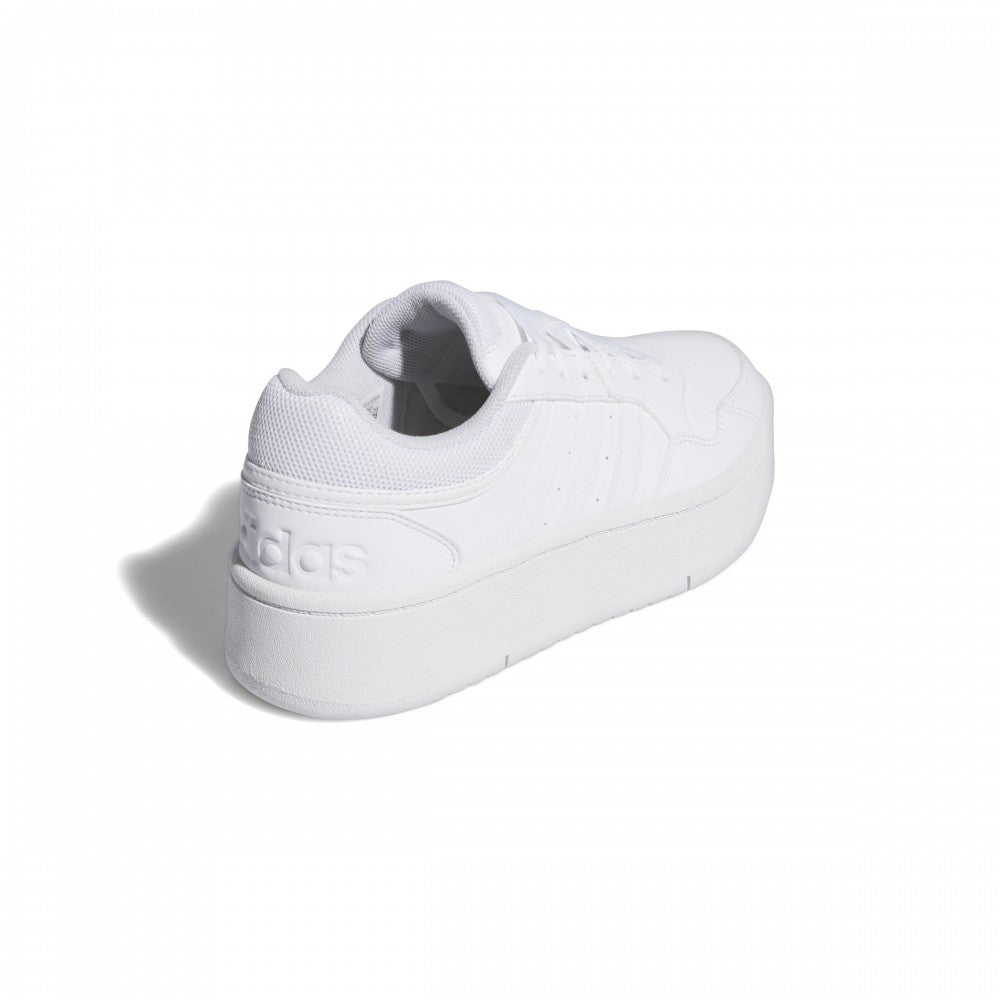 Hoops 3.0 Bold Shoes