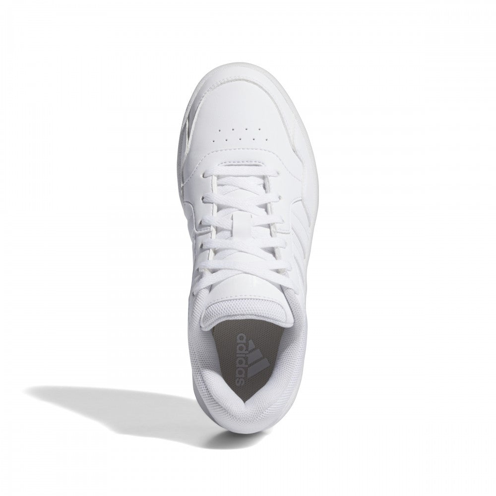 Hoops 3.0 Bold Shoes