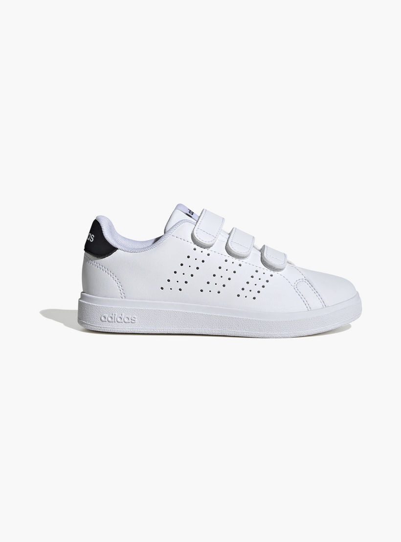 Adidas Advantage Base 2.0