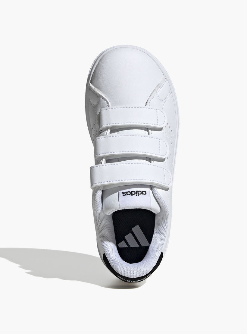 Adidas Advantage Base 2.0