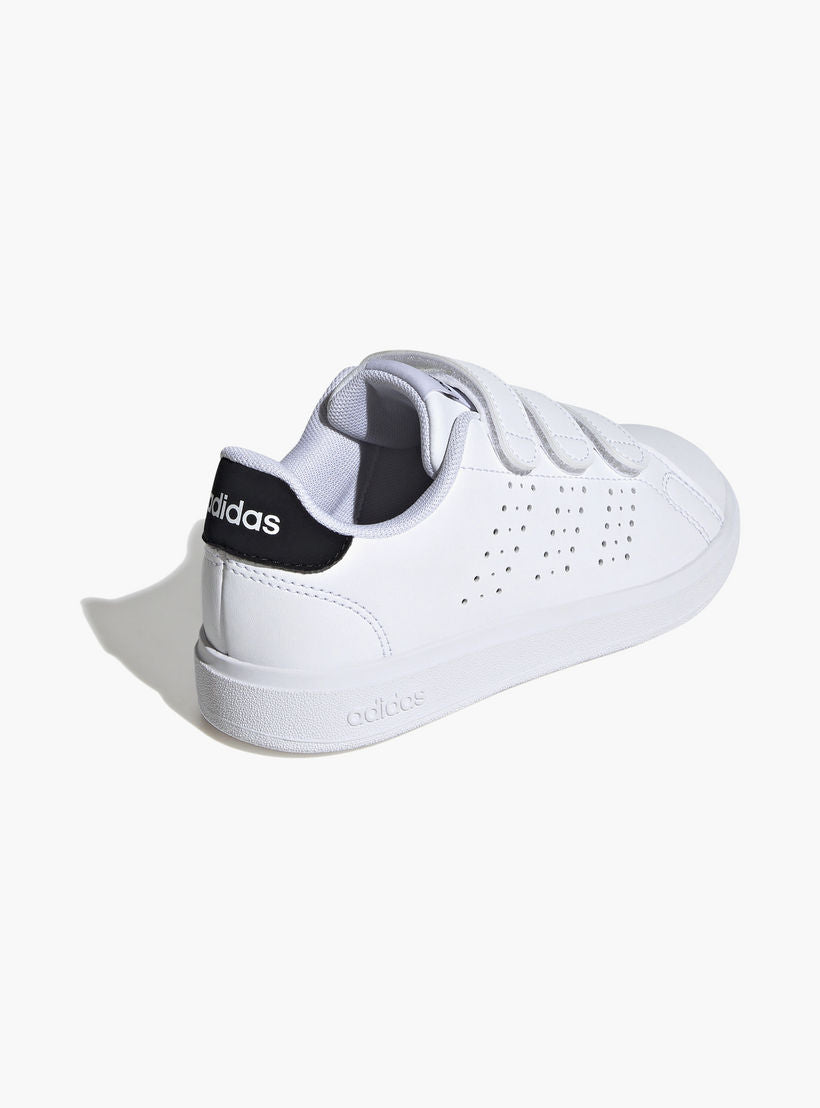Adidas Advantage Base 2.0