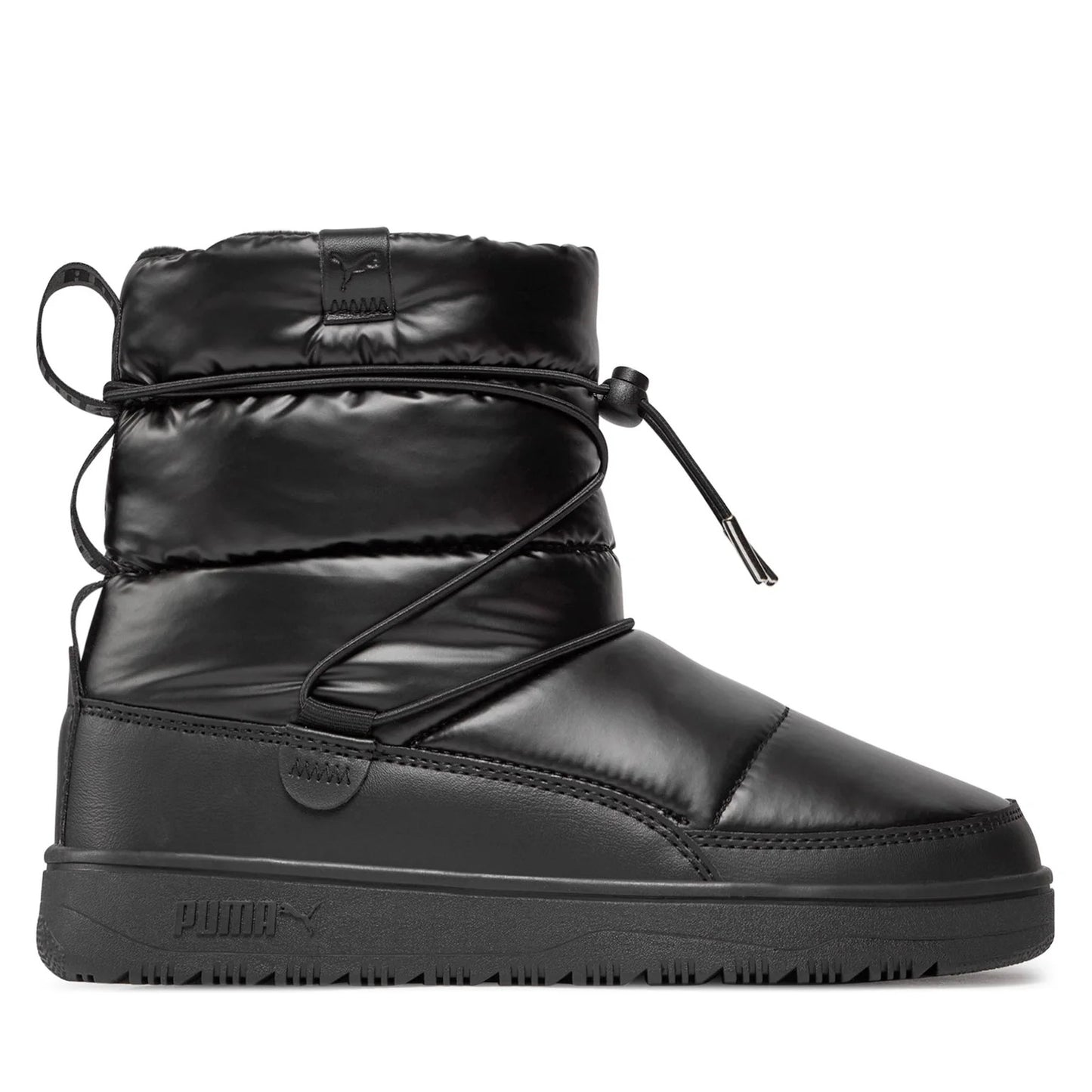 Puma Snowbae Wns