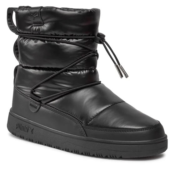 Puma Snowbae Wns