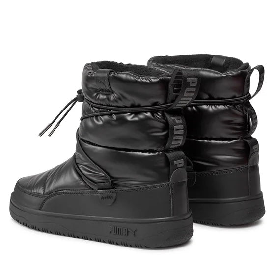 Puma Snowbae Wns