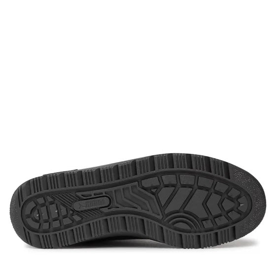 Puma Snowbae Wns