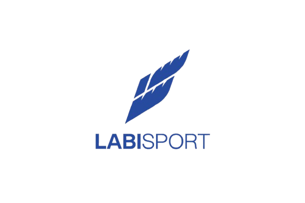 LABI SPORT