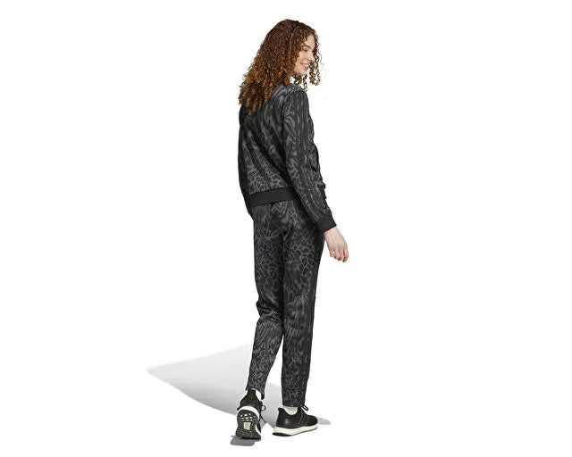 Adidas Clothing Tracksuit W 3S TR TS