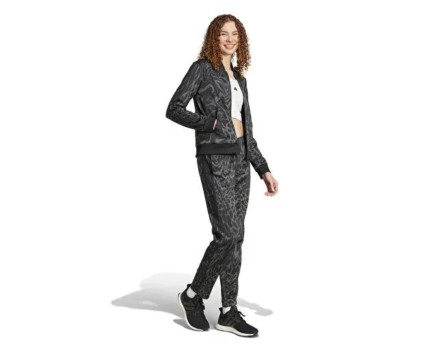 Adidas Clothing Tracksuit W 3S TR TS