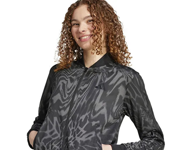 Adidas Clothing Tracksuit W 3S TR TS