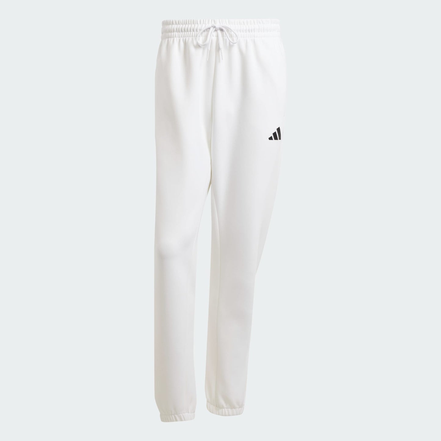Adidas Future Icons Small Logo Pants