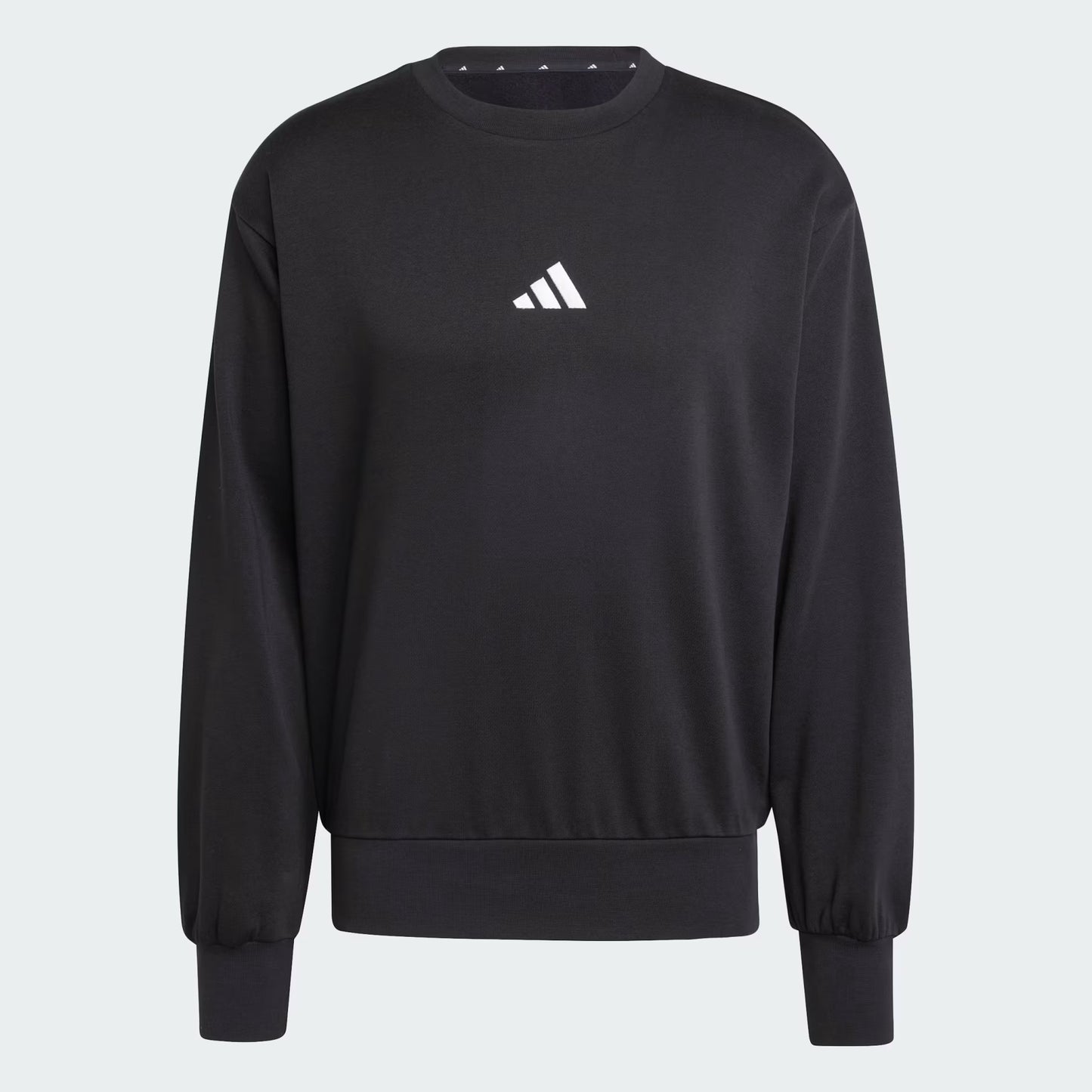 Essentials Feelcozy Fleece Sweatshirt
