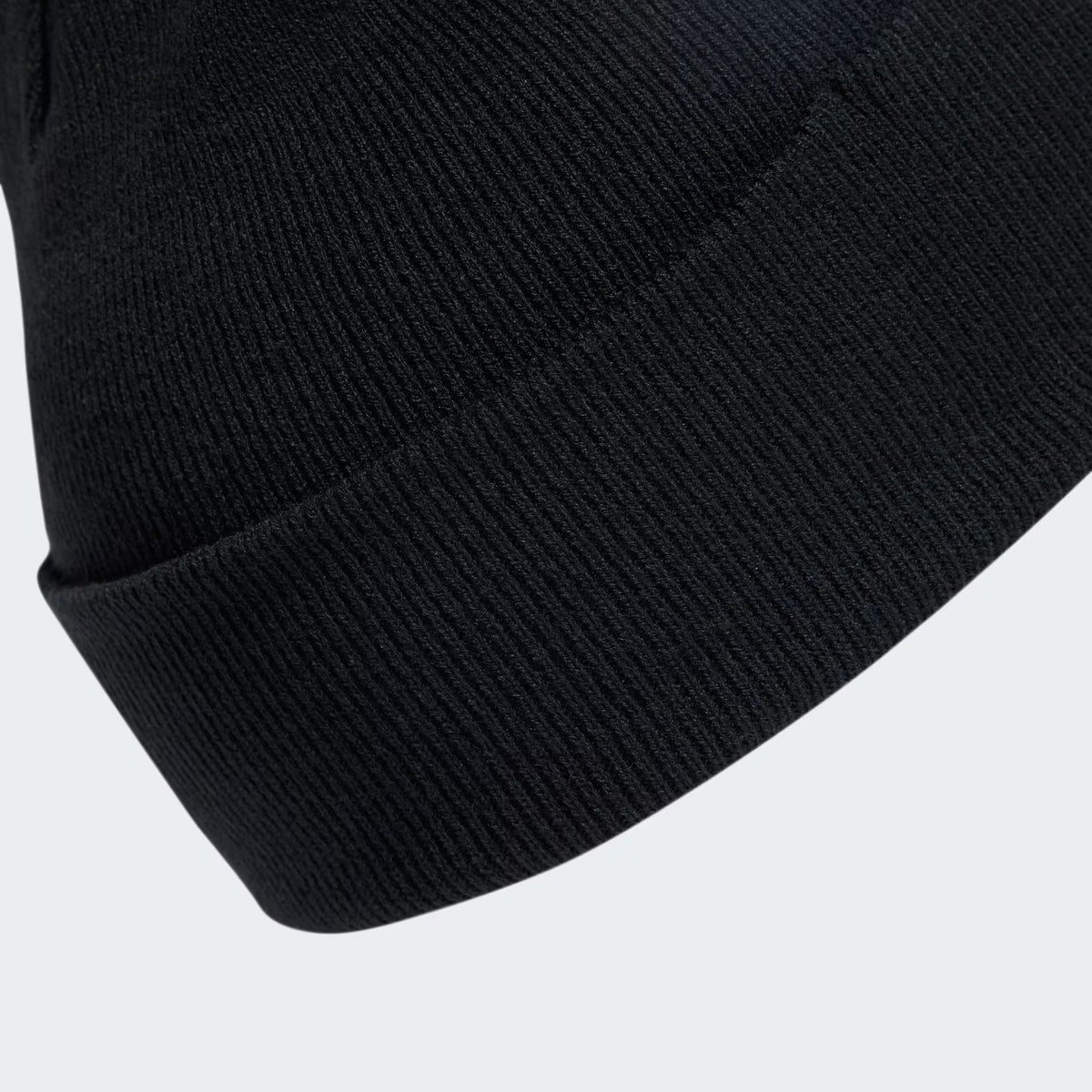 Tonal Beanie