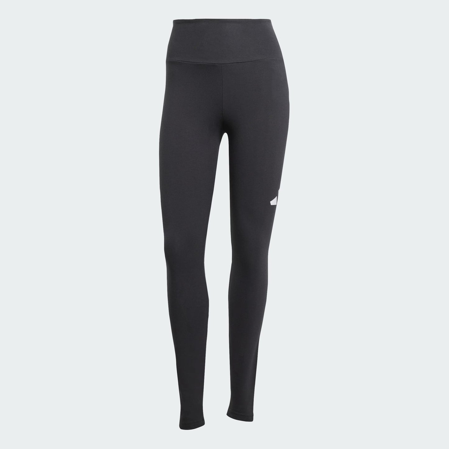 Adidas Essentials Big Logo Cotton Leggings