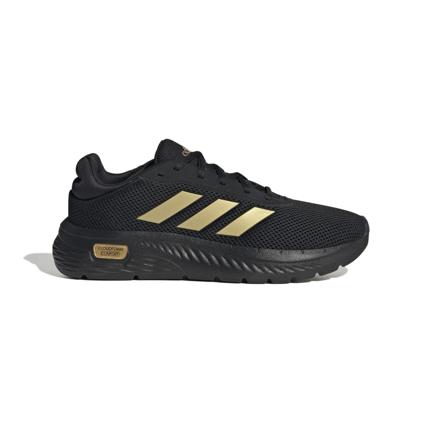 Adidas CloudFoam Comfy