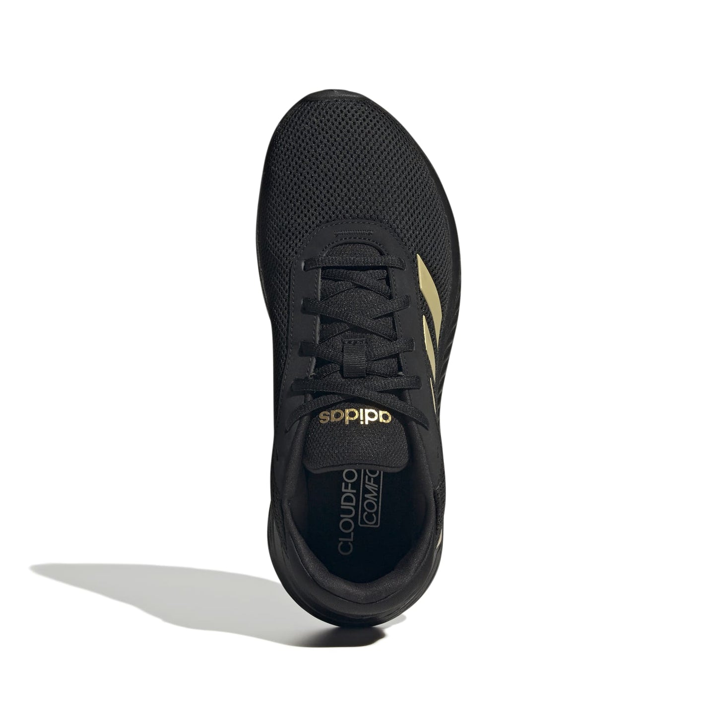 Adidas CloudFoam Comfy