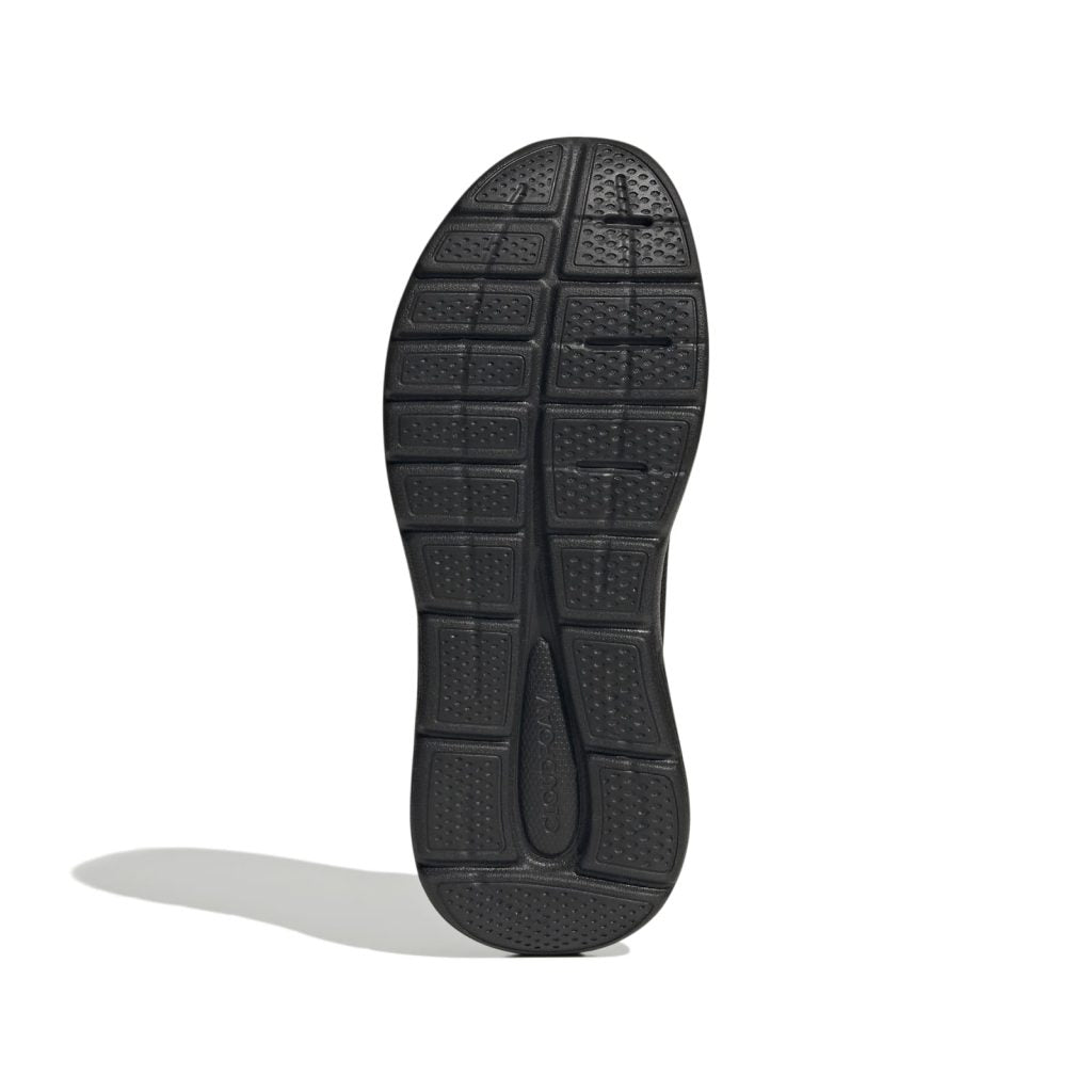 Adidas CloudFoam Comfy