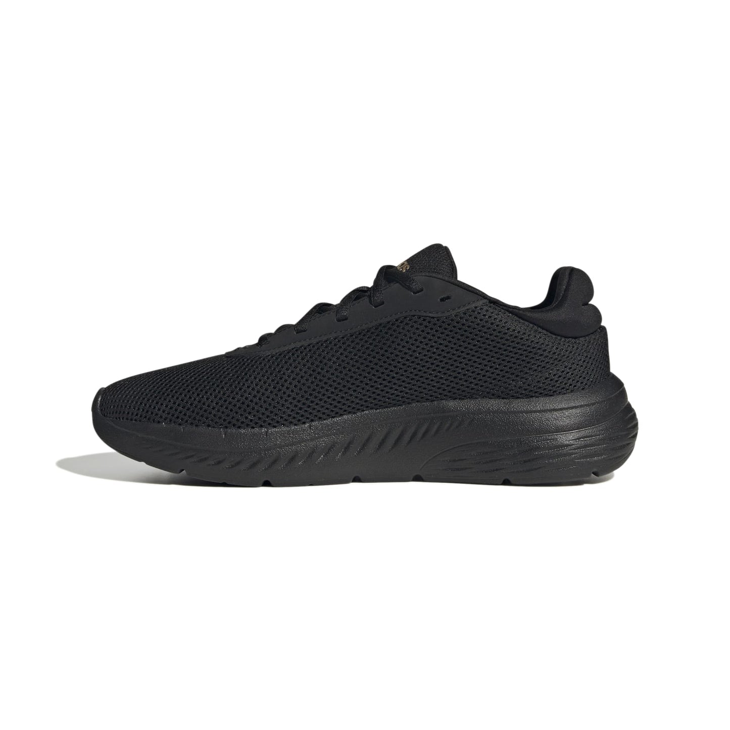 Adidas CloudFoam Comfy