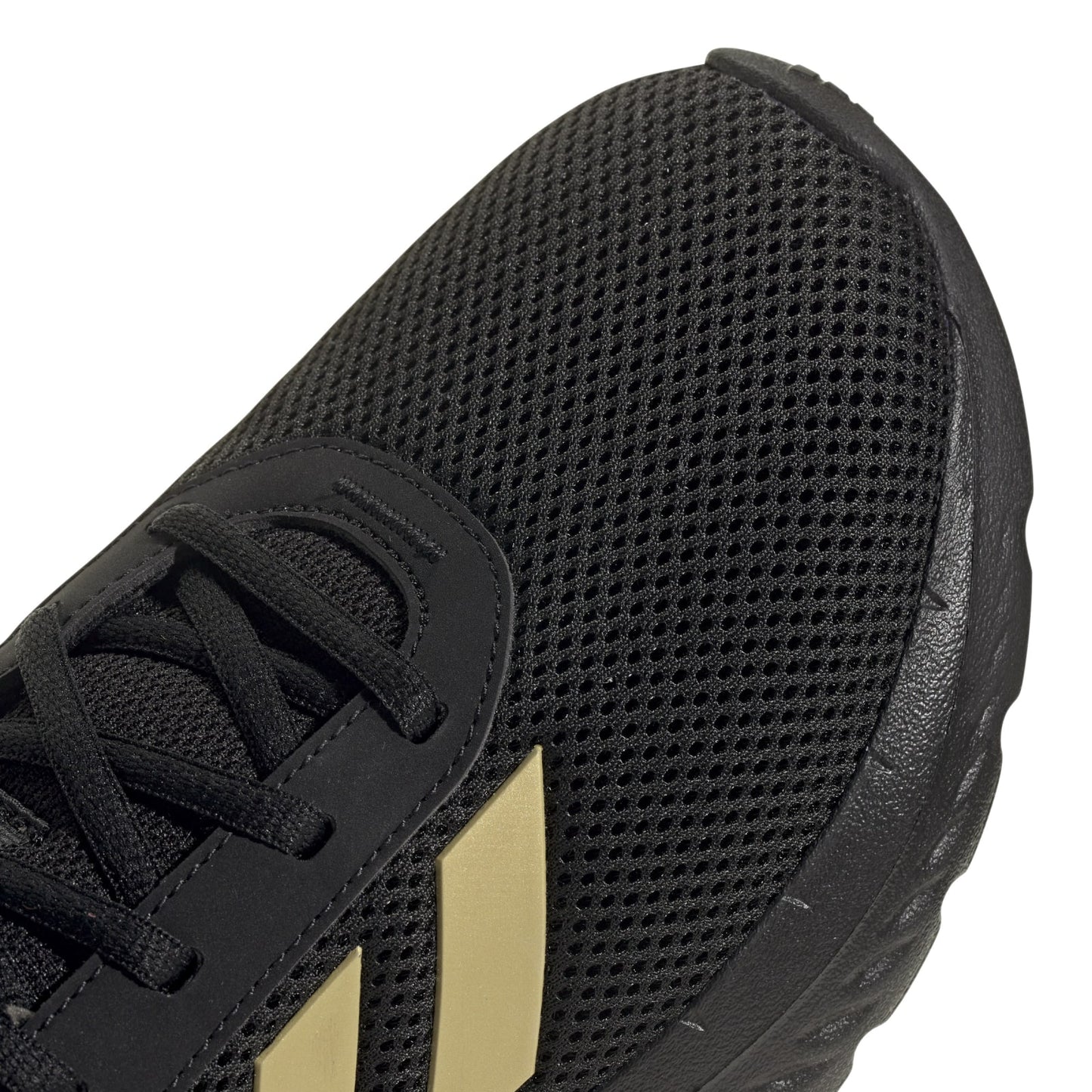 Adidas CloudFoam Comfy