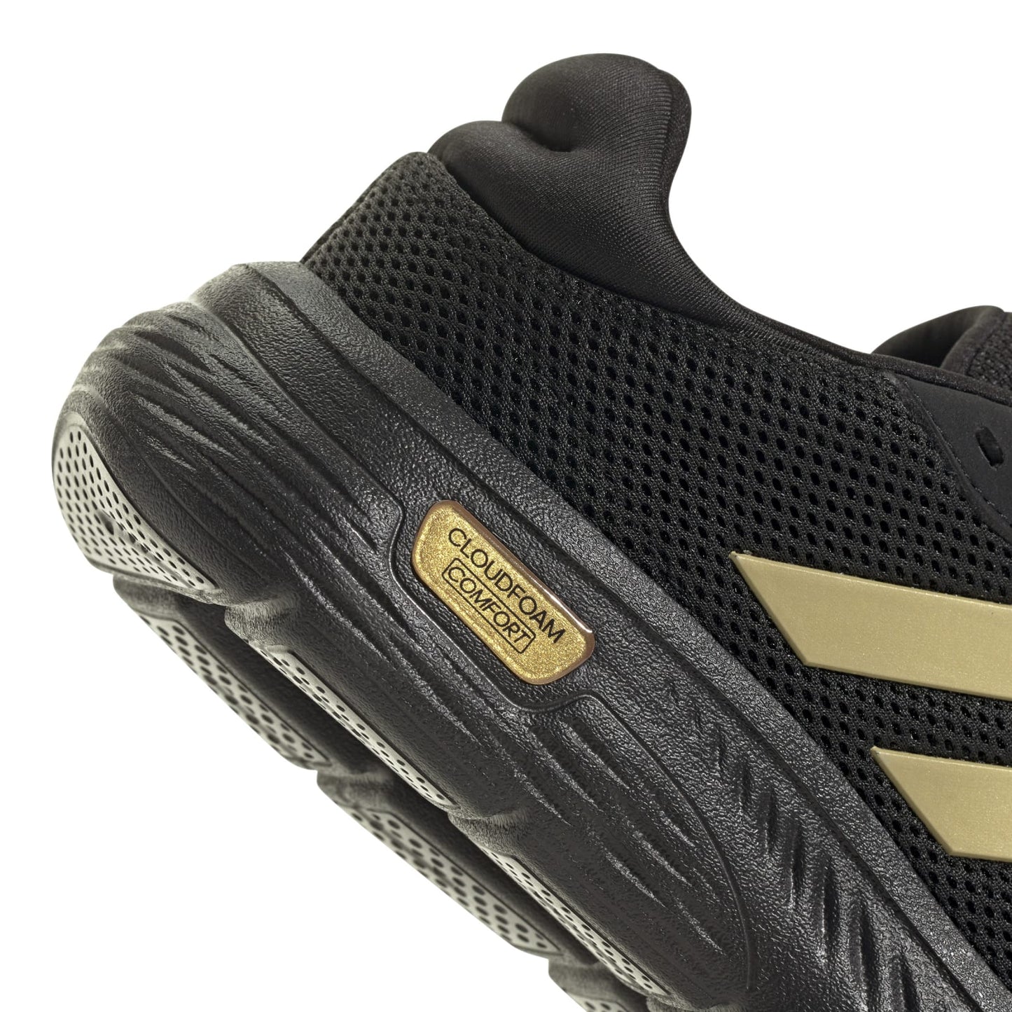 Adidas CloudFoam Comfy