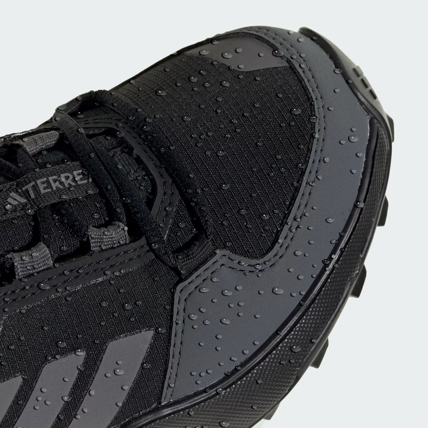 Terrex AX4r Hiking Shoes