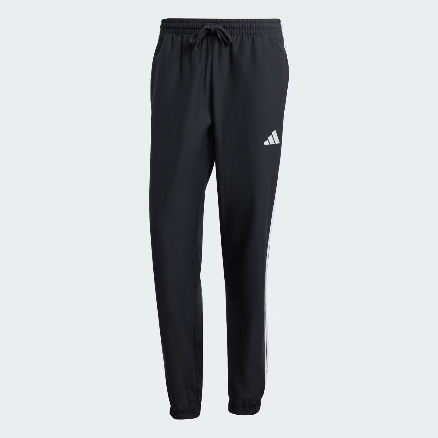 3-STRIPES WOVEN TRACKSUITS