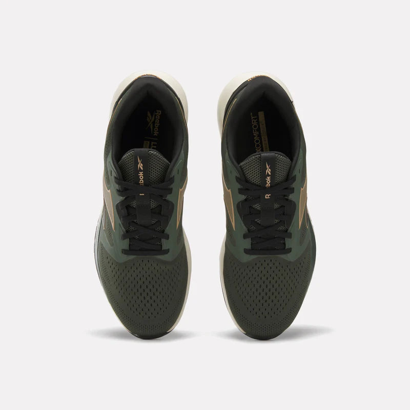 NFX Trainer 2 Men's Sneakers