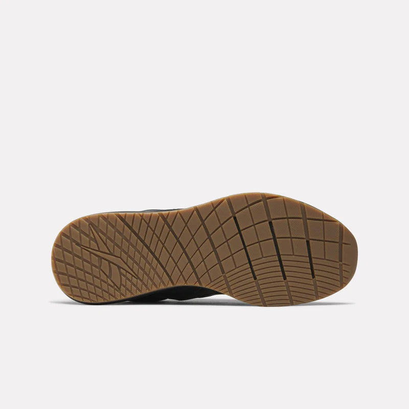 NFX Trainer 2 Men's Sneakers