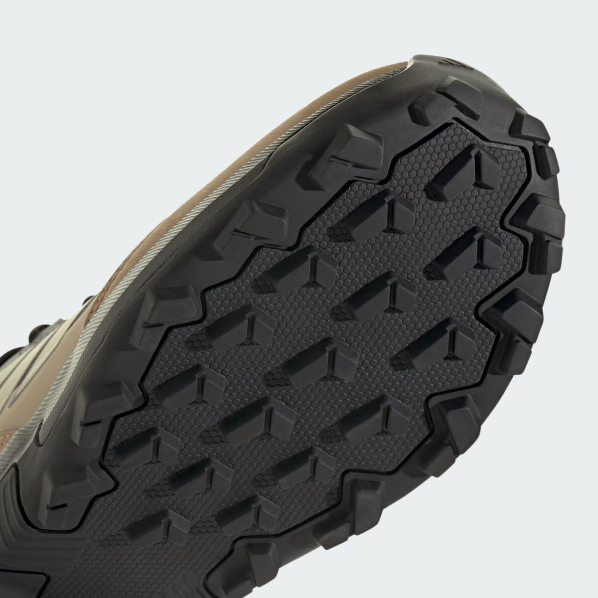 Terrex Eastrail 3 Climaproof hiking boots
