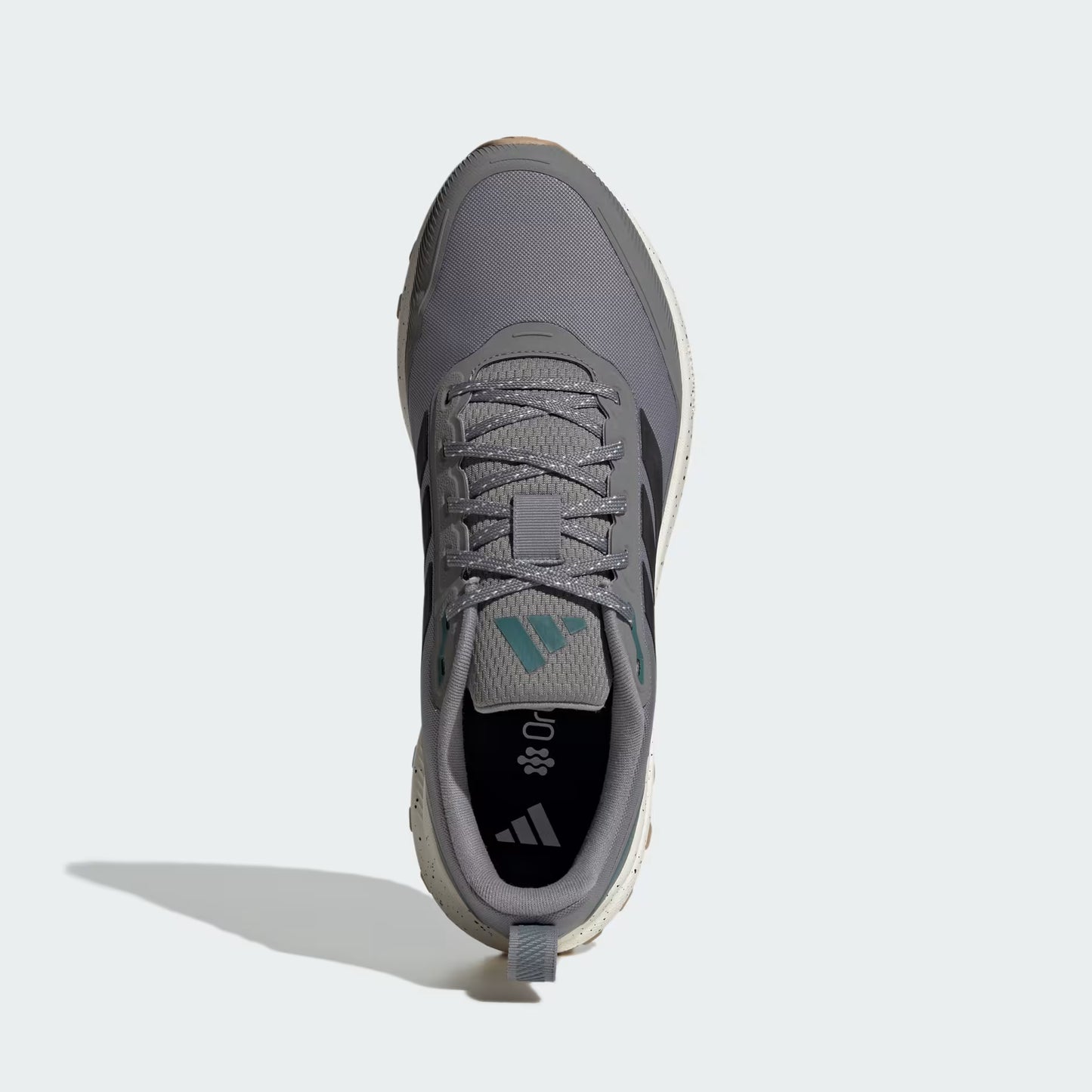 Runfalcon 5 TR Running Shoes