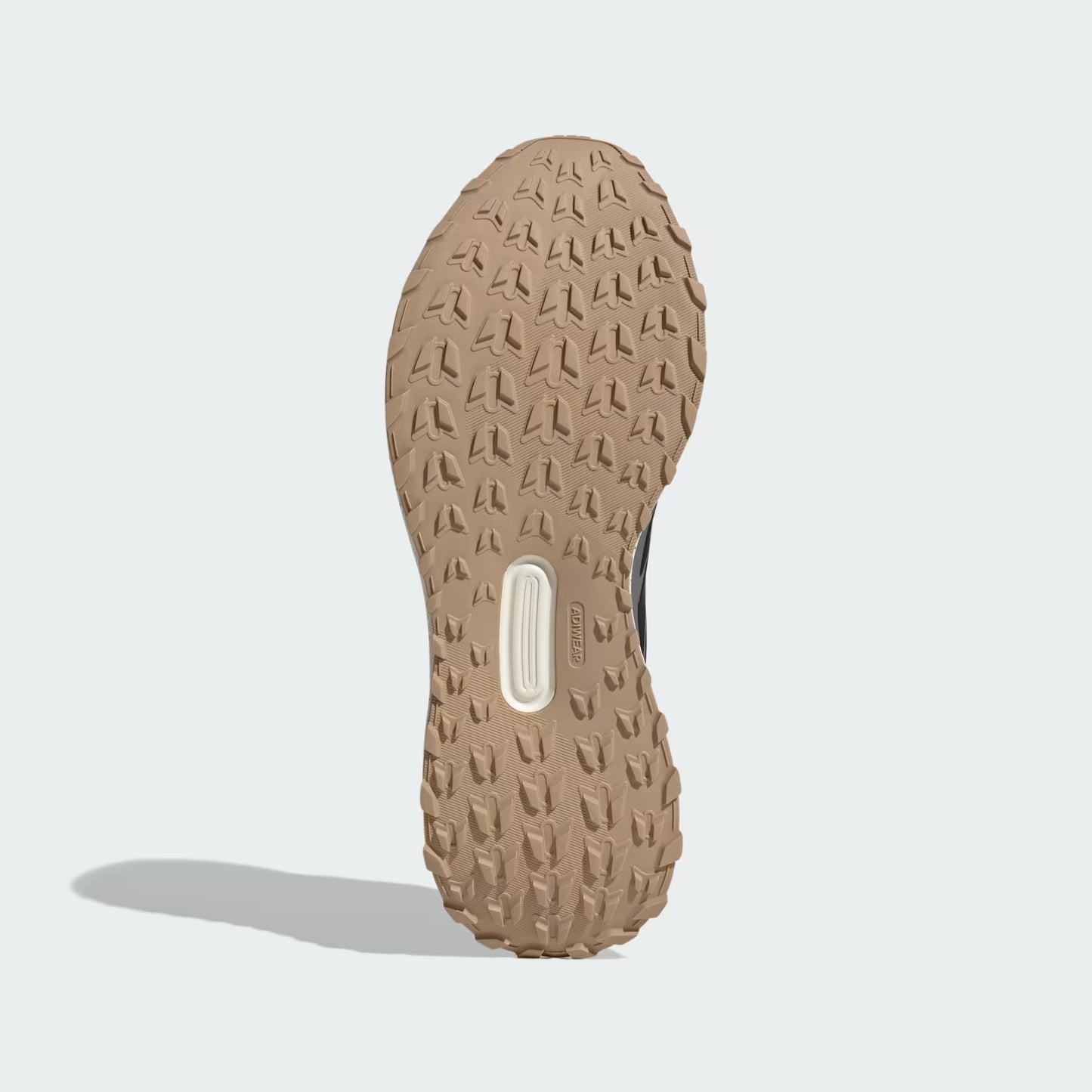 Runfalcon 5 TR Running Shoes